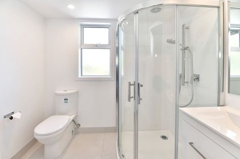 Photo of property in 20 Glamis Avenue, Manly, Whangaparaoa, 0930