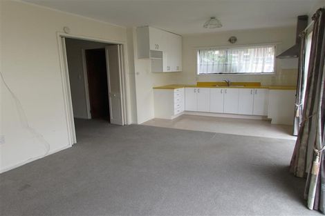 Photo of property in 38 Archers Road, Glenfield, Auckland, 0629