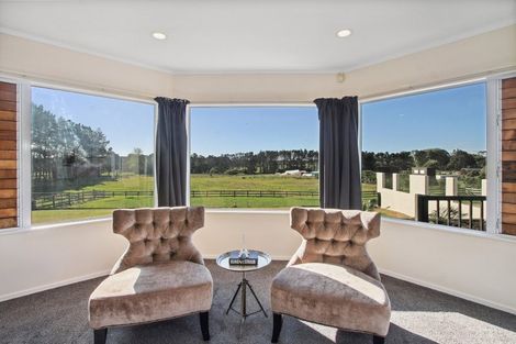 Photo of property in 64 Percy Millen Drive, Waiau Pa, Pukekohe, 2679