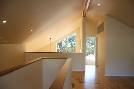 Photo of property in 7 Willjames Avenue, Algies Bay, Warkworth, 0920