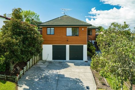 Photo of property in 59 Rhinevale Close, Henderson, Auckland, 0612