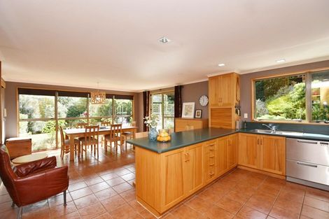 Photo of property in 36 Taiepa Road, Otatara, Invercargill, 9879