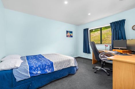 Photo of property in 6 Catherin Servant Close, Maunu, Whangarei, 0110