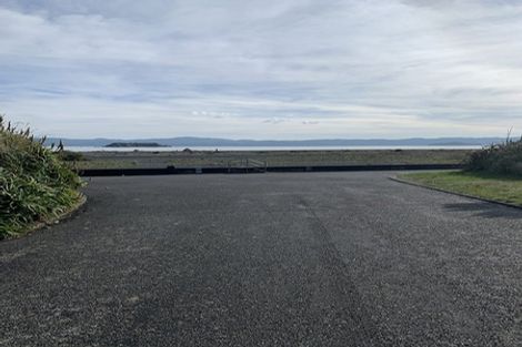 Photo of property in 418a Muritai Road, Eastbourne, Lower Hutt, 5013