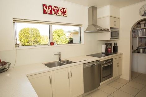 Photo of property in 7 Hefford Place, Allenton, Ashburton, 7700