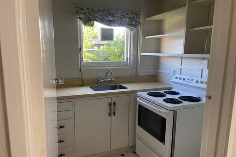 Photo of property in 19 Herewini Street, Victoria, Rotorua, 3010