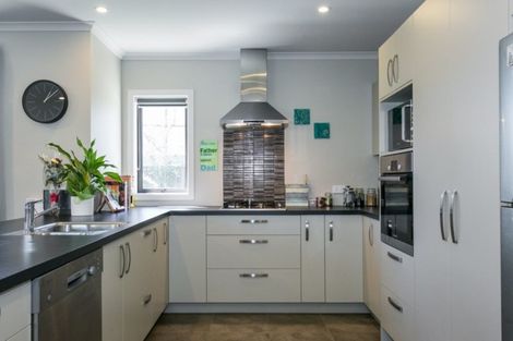 Photo of property in 700a Grays Road, Mahora, Hastings, 4120