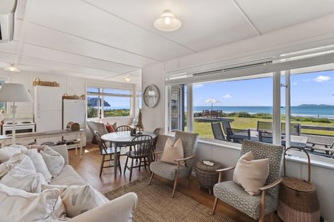 Photo of property in 15 Shaw Road, Waihi Beach, 3611