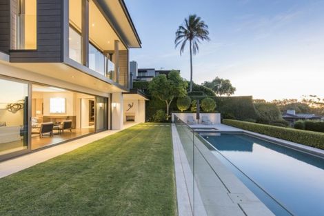 Photo of property in 84a Lucerne Road, Remuera, Auckland, 1050