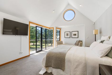 Photo of property in 6 Vista Paku, Pauanui, Hikuai, 3579