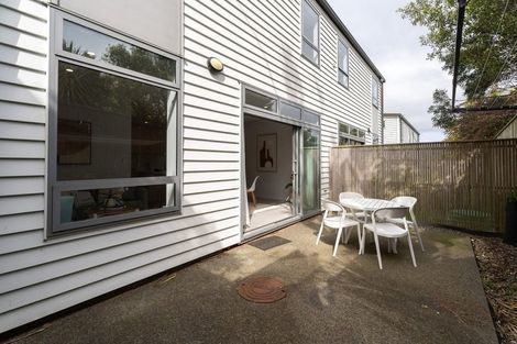 Photo of property in 4/30 Monowai Road, Johnsonville, Wellington, 6037