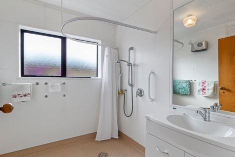 Photo of property in 3 Winslow Place, Levin, 5510