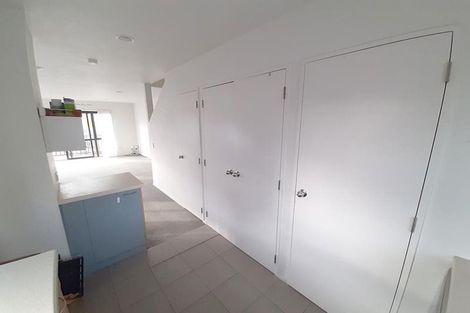 Photo of property in 2726/10 John Jennings Drive, Oteha, Auckland, 0632