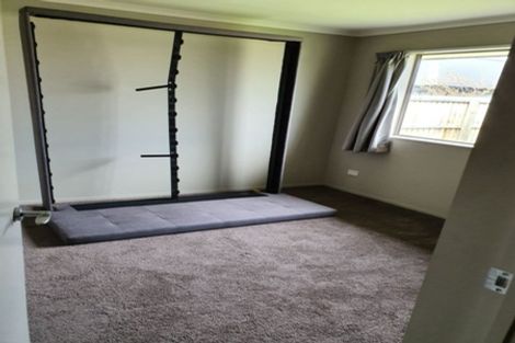 Photo of property in 15 Te Whariki Street, Marshland, Christchurch, 8083