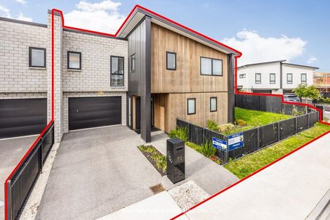 Photo of property in 72 Maanihi Drive, Rototuna North, Hamilton, 3210