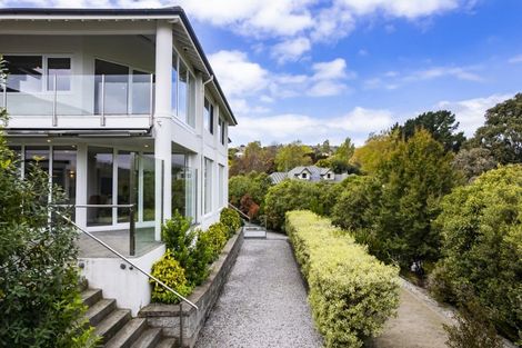 Photo of property in 66 Bengal Drive, Cashmere, Christchurch, 8022