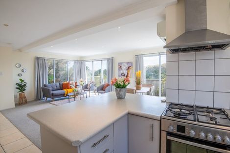 Photo of property in 40c Cunliffe Street, Johnsonville, Wellington, 6037