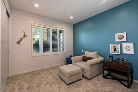 Photo of property in 140 Eskridge Drive, Eskdale, Napier, 4182