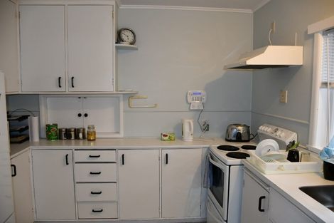 Photo of property in 117 Comries Road, Chartwell, Hamilton, 3210