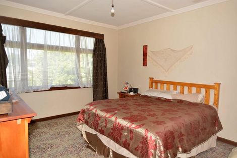 Photo of property in 245 Nelson Street, Strathern, Invercargill, 9812