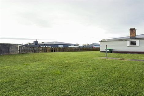 Photo of property in 80 Maunu Road, Woodhill, Whangarei, 0110