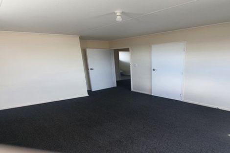 Photo of property in 140a Chatham Road, Flaxmere, Hastings, 4120