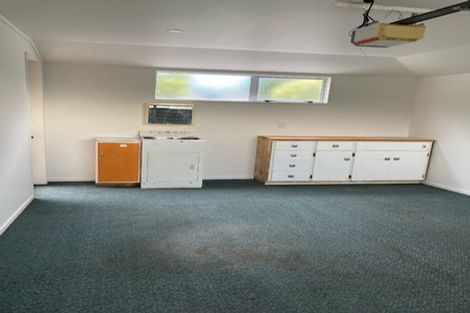 Photo of property in 35 Tasman Street, The Wood, Nelson, 7010