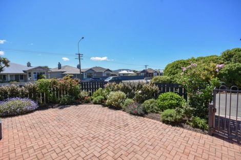 Photo of property in 85a Victoria Road, Saint Kilda, Dunedin, 9012
