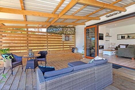 Photo of property in 21 Wellington Street, Te Hapara, Gisborne, 4010