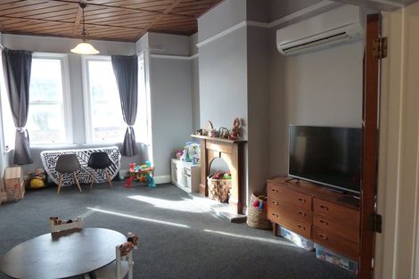 Photo of property in 8 Catherine Street, Parkside, Timaru, 7910