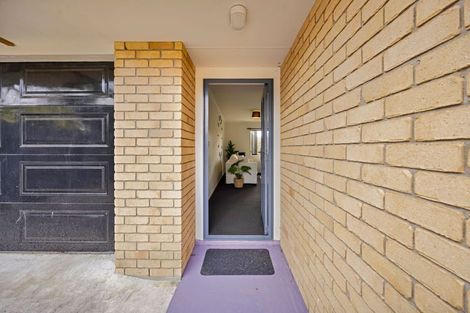 Photo of property in 17a Exeter Street, Brooklands, New Plymouth, 4310