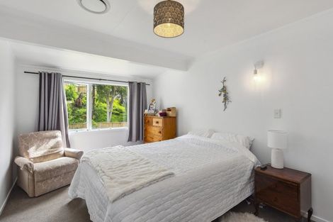 Photo of property in 10 Clunie Avenue, Raumati South, Paraparaumu, 5032