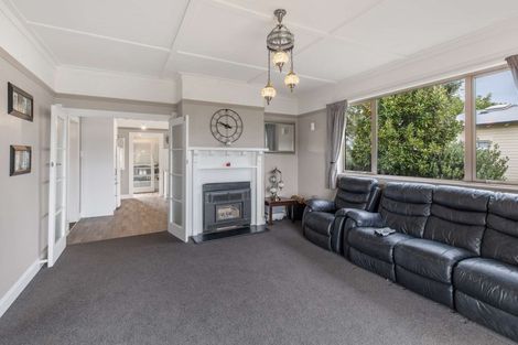 Photo of property in 9 Durham Road, Springvale, Whanganui, 4501