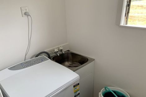 Photo of property in 5288a State Highway 12, Kaikohe, 0472