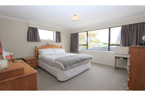 Photo of property in 155 Budge Street, Riversdale, Blenheim, 7201