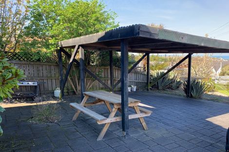 Photo of property in 12 Dinmont Street, Waverley, Dunedin, 9013