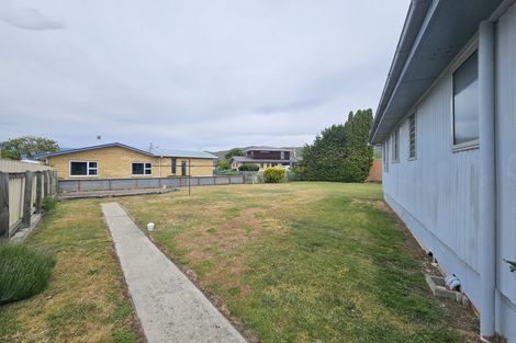 Photo of property in 111 Fache Street, Clyde, 9330