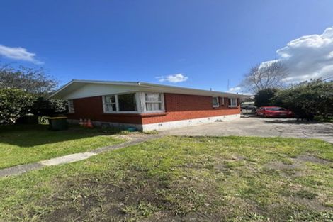 Photo of property in 16 Katherine Place, Melville, Hamilton, 3206