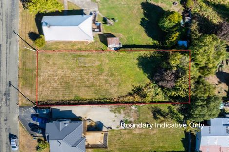 Photo of property in 41 Copinsha Street, Palmerston, 9430