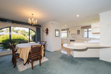 Photo of property in 28 Reighton Drive, Allenton, Ashburton, 7700