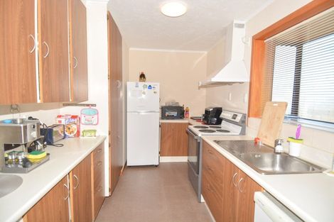 Photo of property in 2/239 Spey Street, Invercargill, 9810