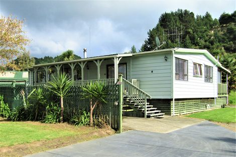 Photo of property in 392 Manawahe Road, Matata, Whakatane, 3193