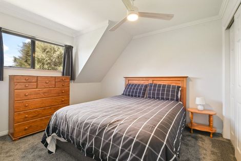 Photo of property in 8 Raukura Place, Koutu, Rotorua, 3010