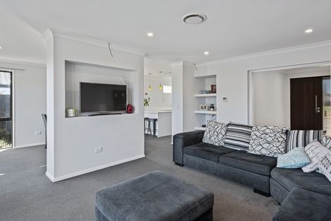 Photo of property in 29 Raranga Street, Marshland, Christchurch, 8083