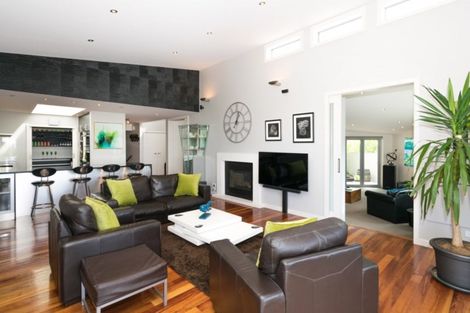 Photo of property in 214 Rarangi Beach Road, Rarangi, Blenheim, 7273