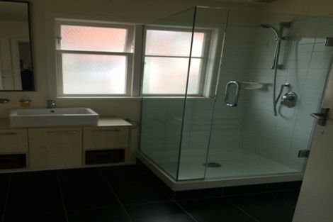 Photo of property in 5/6 Armour Avenue, Mount Victoria, Wellington, 6011