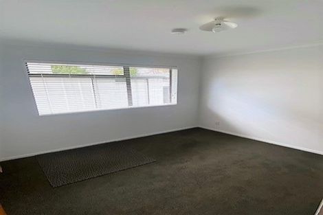 Photo of property in 19a Briarley Street, Tauranga South, Tauranga, 3112