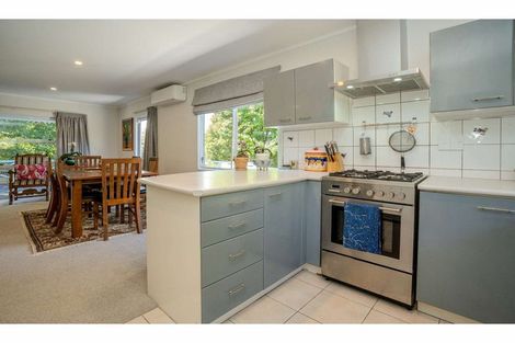 Photo of property in 71d Pa Road, Kerikeri, 0230