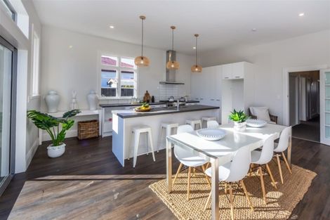 Photo of property in 23 Sydney Street, Spreydon, Christchurch, 8024