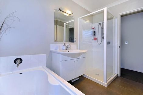 Photo of property in 10h Sefton Street, Belfast, Christchurch, 8051